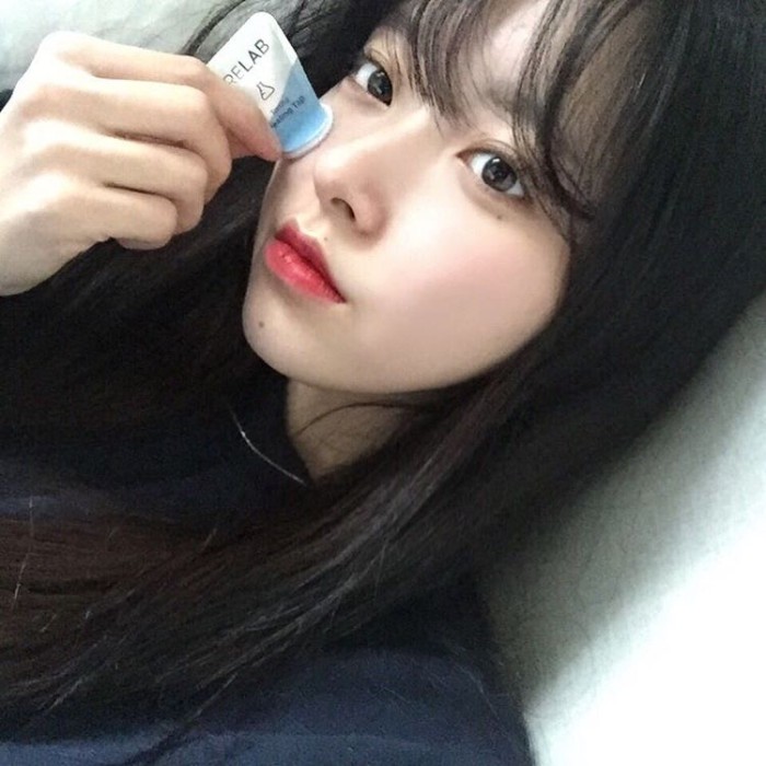 洼田正孝（饰 清里明良） - 正在播放长尾关键词挖掘7 - 手机观影